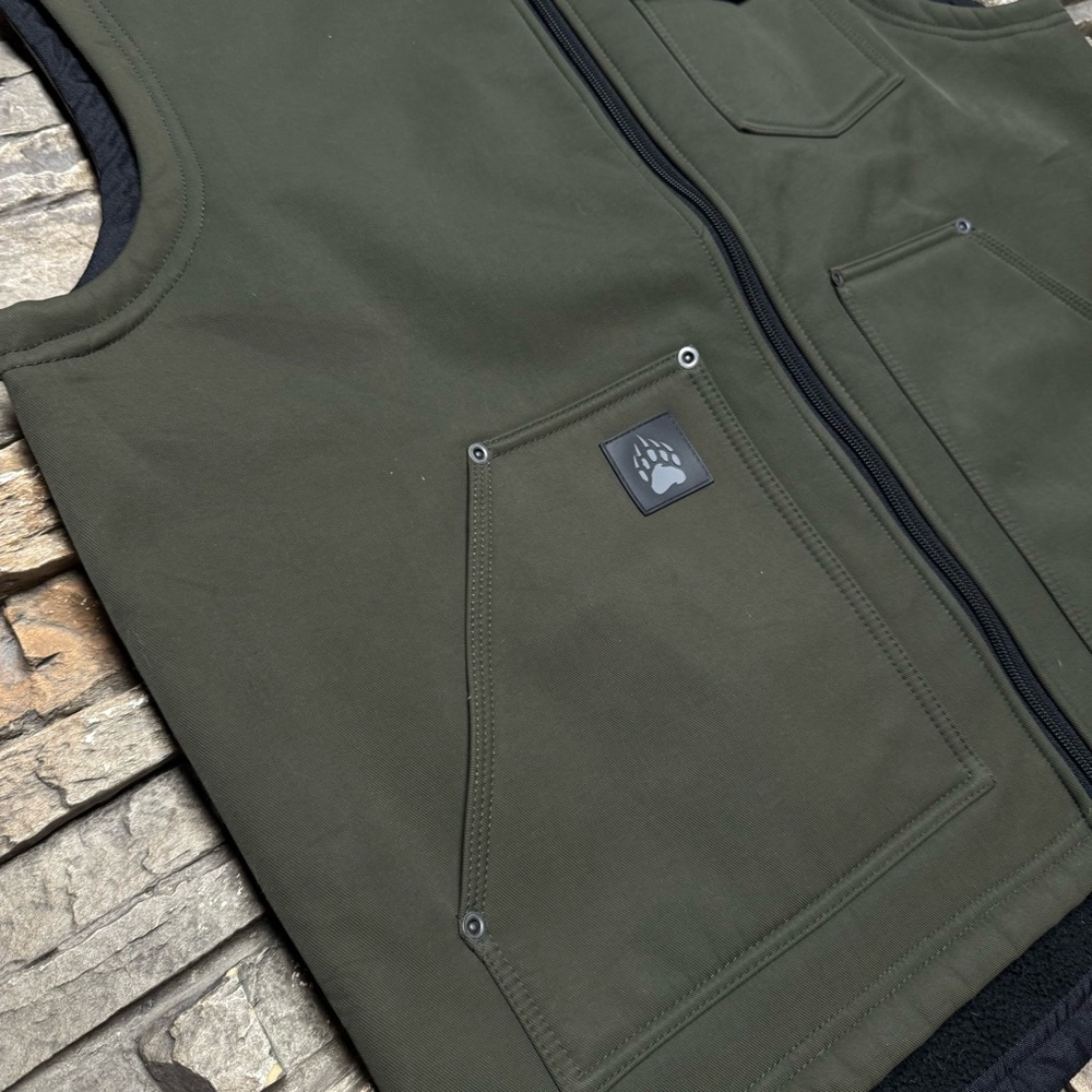 Sold - Picture 3 of 11